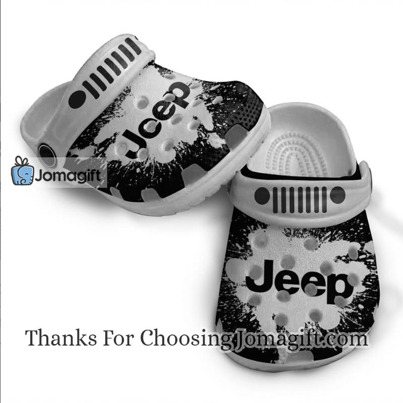 Jeep-Crocs-Gift-1