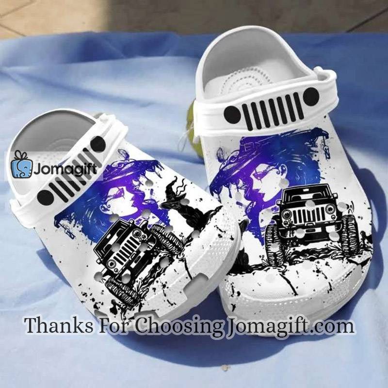 Jeep-Lover-Crocs-Gift-1