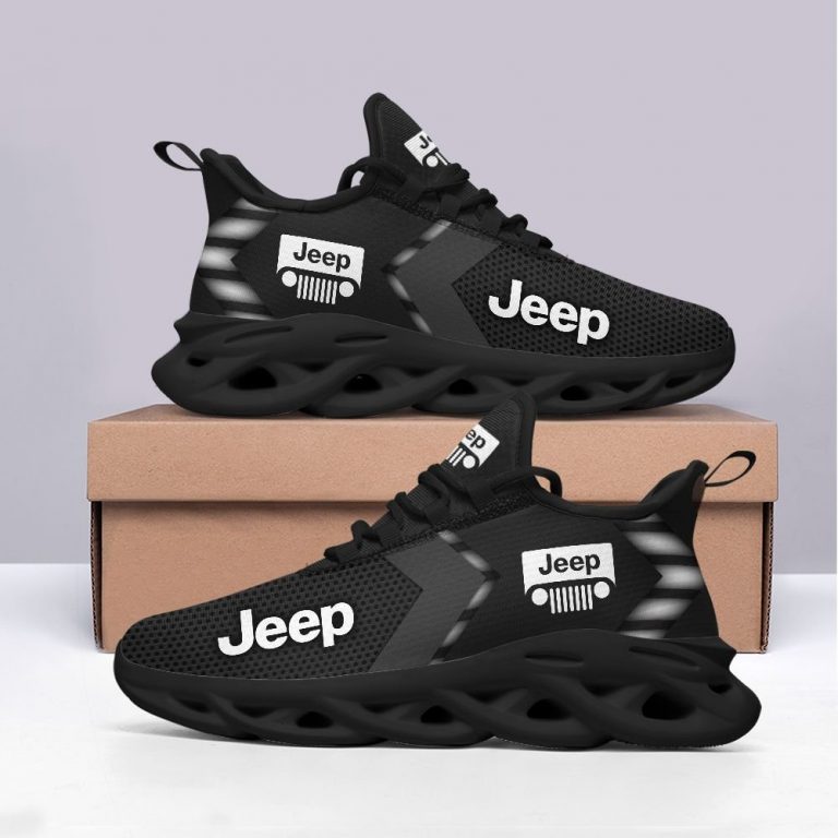 Jeep-Max-Soul-Clunky-Shoes-3