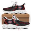 Jersey Mike’S Subs Clunky Max Soul Shoes