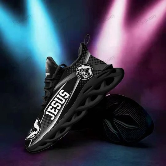 Jesus-Max-Soul-Clunky-Sneaker-Shoes-2