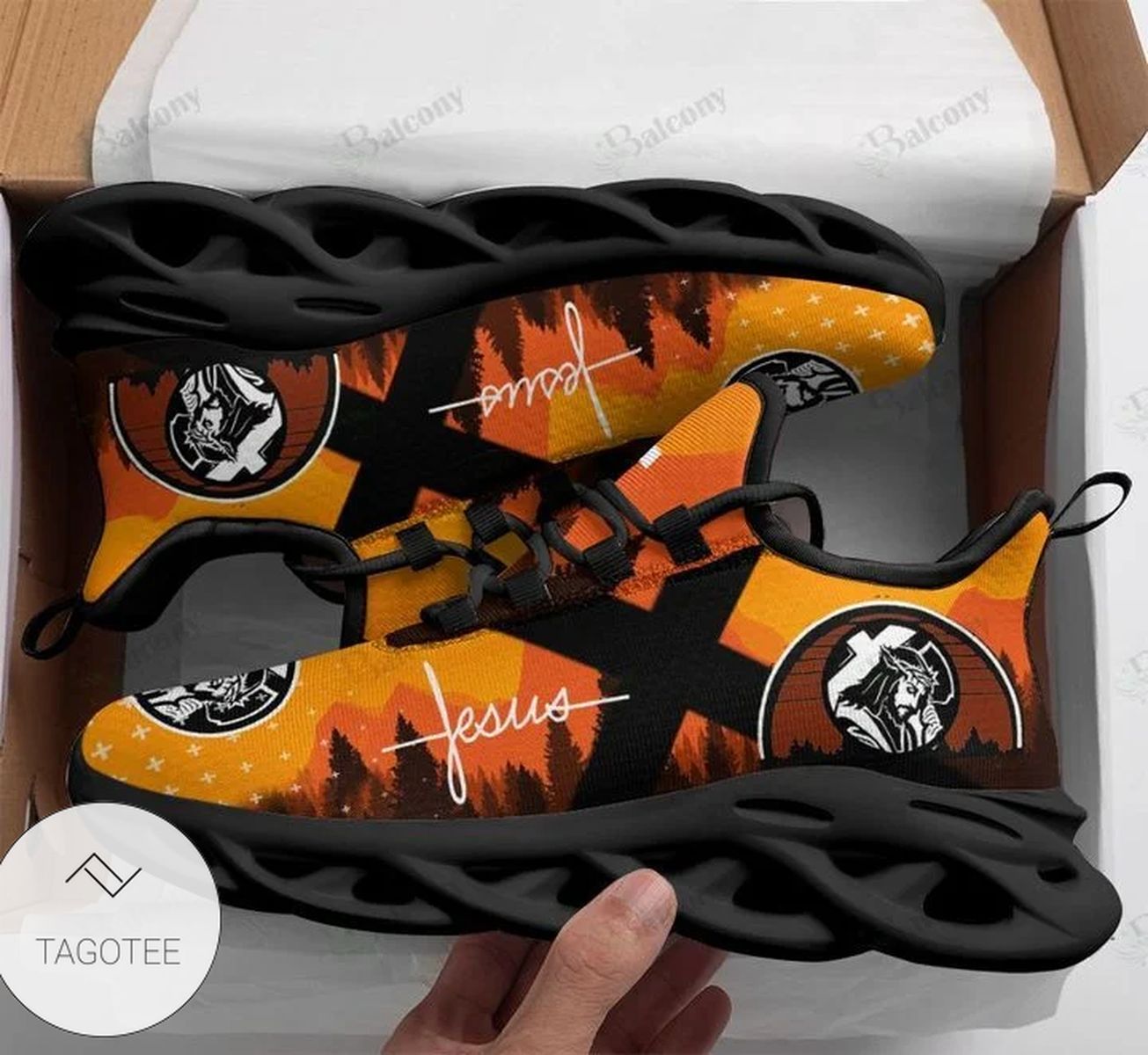 Jesus-Max-Soul-Shoes-2