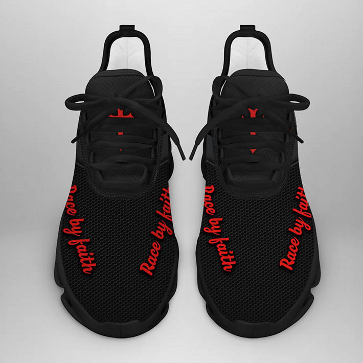 Jesus-Race-By-Faith-Clunky-Max-Soul-Shoes-3