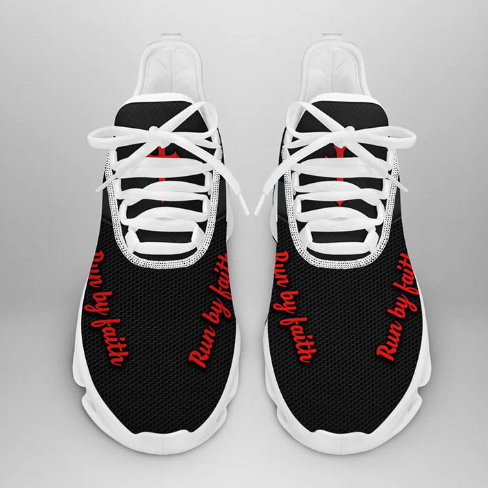 Jesus-Run-By-Faith-Clunky-Max-Soul-Shoes-2
