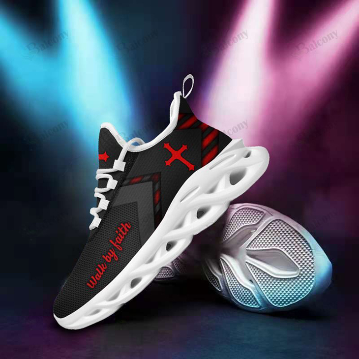 Jesus-Walk-By-Faith-Clunky-Max-Soul-Sneaker-1