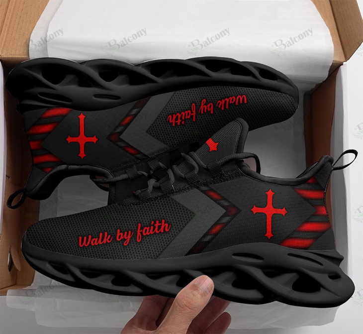 Jesus-Walk-By-Faith-Clunky-Max-Soul-Sneaker-2