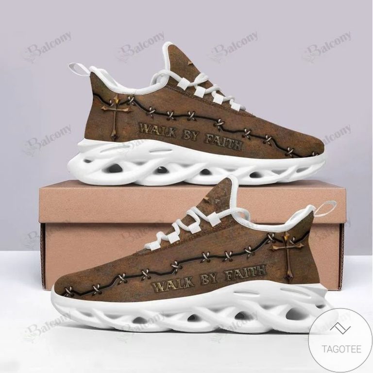 Jesus-Walk-By-Faith-Max-Soul-Shoes-1