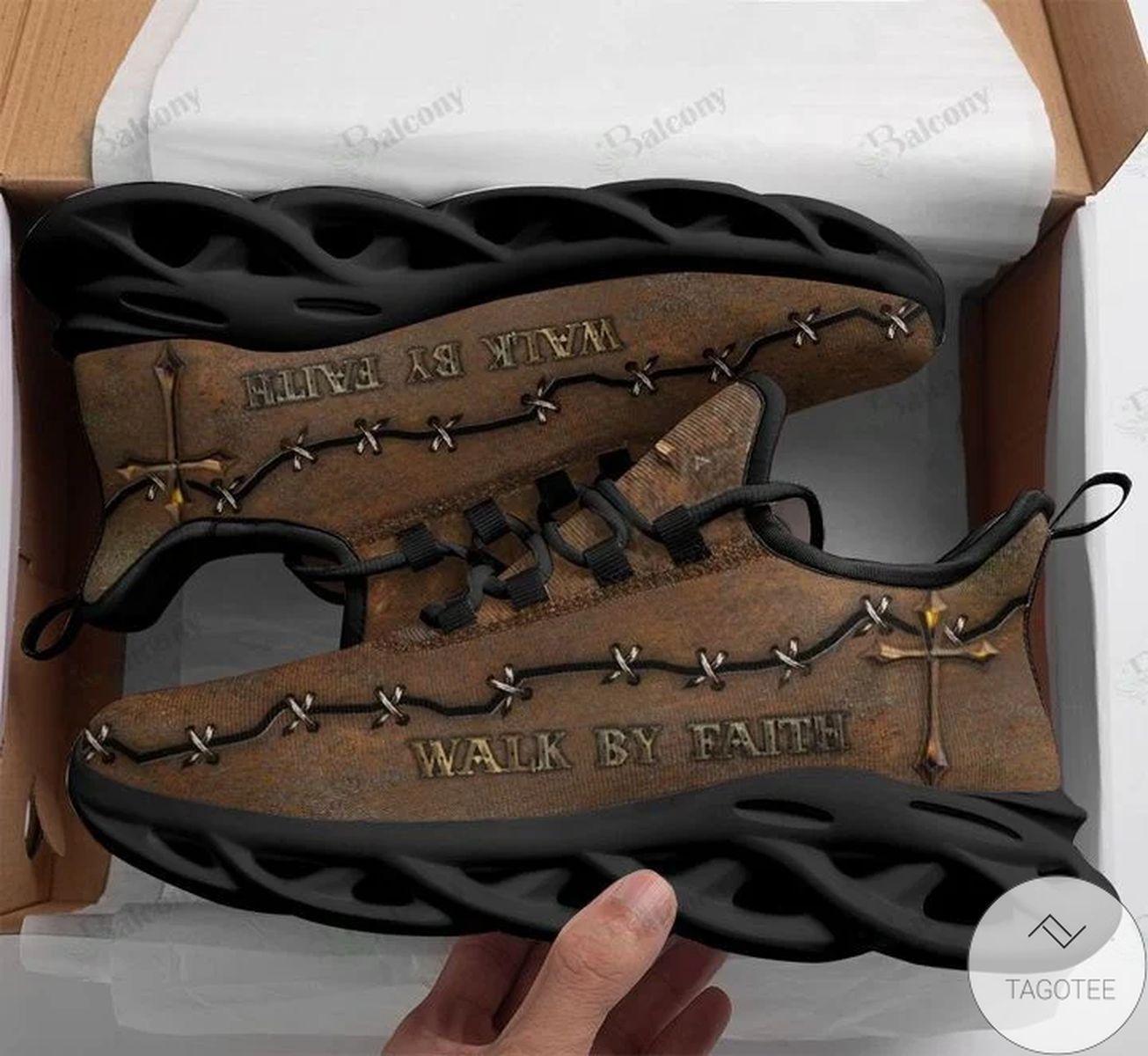 Jesus-Walk-By-Faith-Max-Soul-Shoes-2