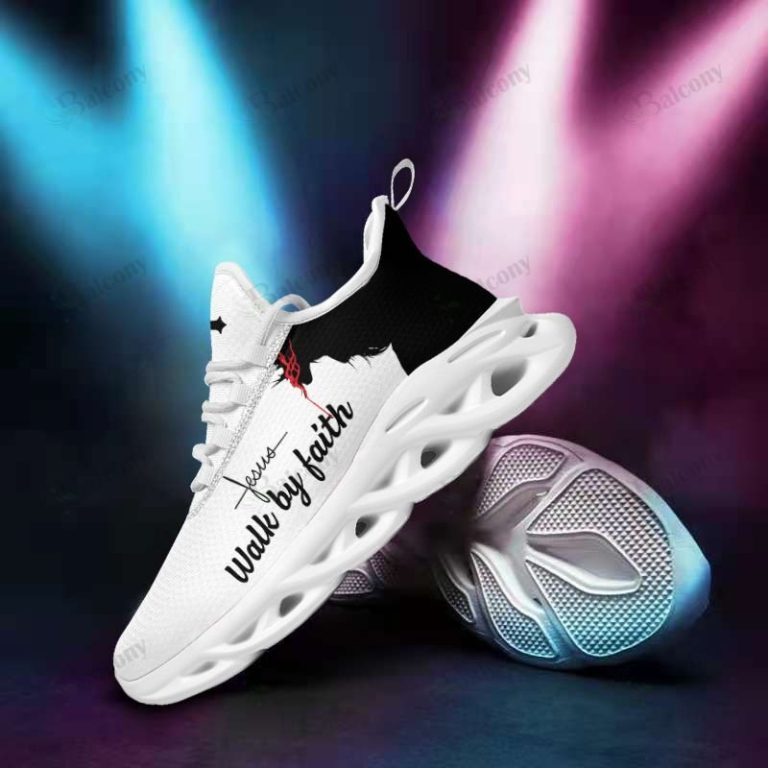 Jesus-Walk-By-Faithe-Yezy-Clunky-Max-Soul-Shoes-1