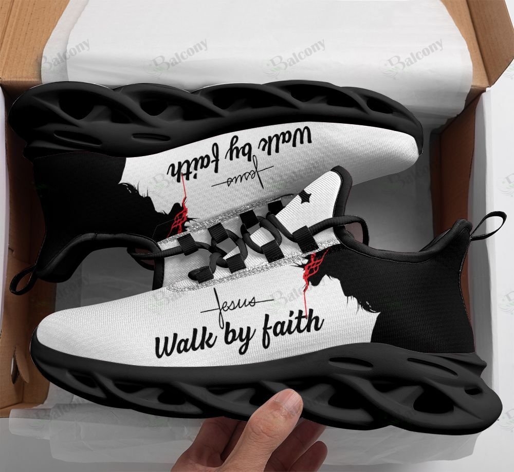 Jesus-Walk-By-Faithe-Yezy-Clunky-Max-Soul-Shoes-2