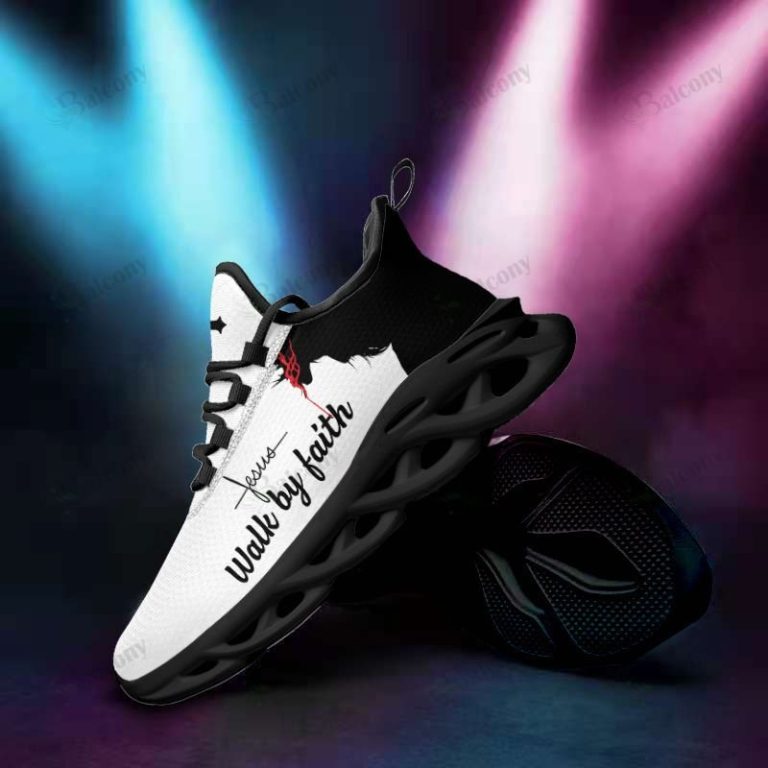 Jesus-Walk-By-Faithe-Yezy-Clunky-Max-Soul-Shoes-3
