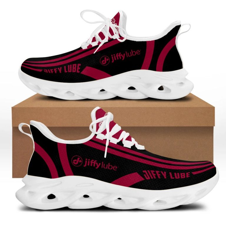 Jiffy-Lube-Clunky-Max-Soul-Shoes-2