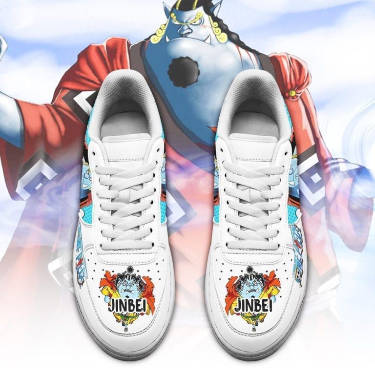Jinbei-Custom-Anime-One-Piece-Naf-Shoes-2