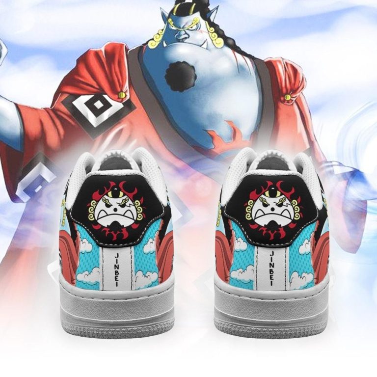 Jinbei-Custom-Anime-One-Piece-Naf-Shoes-3