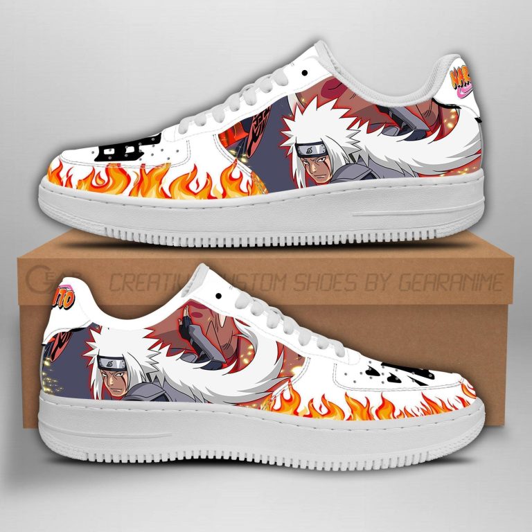 Jiraiya-Custom-Anime-Naf-Shoes-1