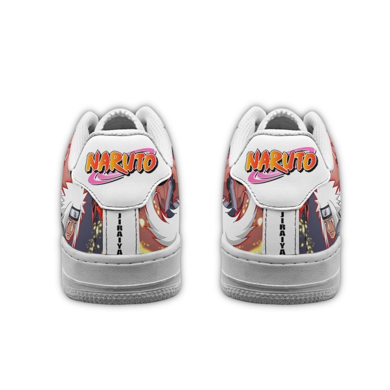 Jiraiya-Custom-Anime-Naf-Shoes-2