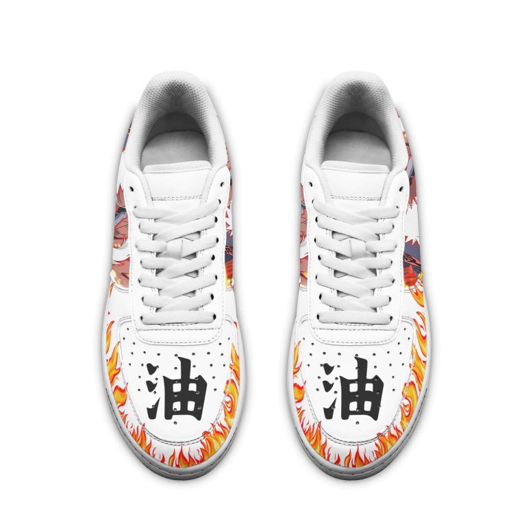 Jiraiya-Custom-Anime-Naf-Shoes-3