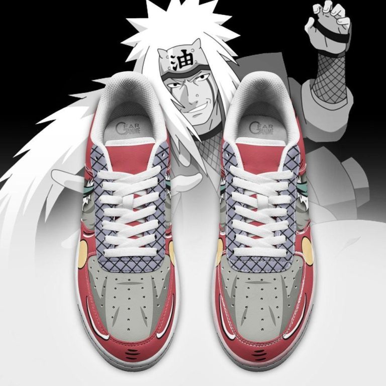 Jiraiya-Sage-Anime-Air-Force-Shoes-3