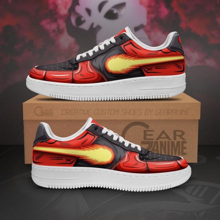 Jiren-Full-Power-Dragon-Ball-Anime-Air-Force-Shoes-1