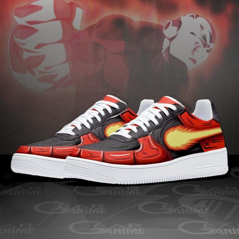 Jiren-Full-Power-Dragon-Ball-Anime-Air-Force-Shoes-2