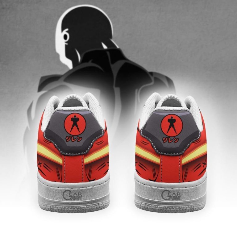 Jiren-Full-Power-Dragon-Ball-Anime-Air-Force-Shoes-3