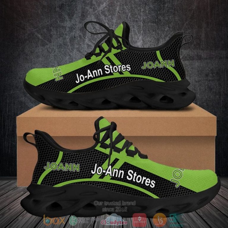 Jo-Ann-Stores-Max-Soul-Shoes-1
