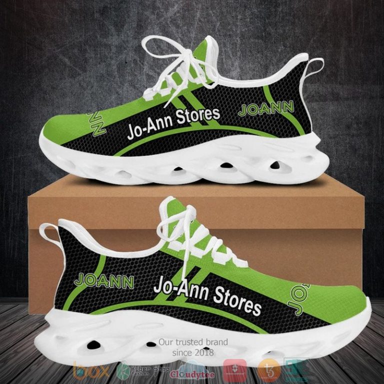 Jo-Ann-Stores-Max-Soul-Shoes-2