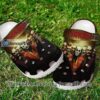 Joker Collection Crocs Gift