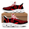 Jones Lang Lasalle Clunky Max Soul Shoes