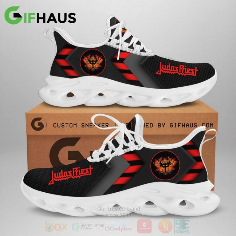 Judas-Priest-Clunky-Max-Soul-Shoes-2