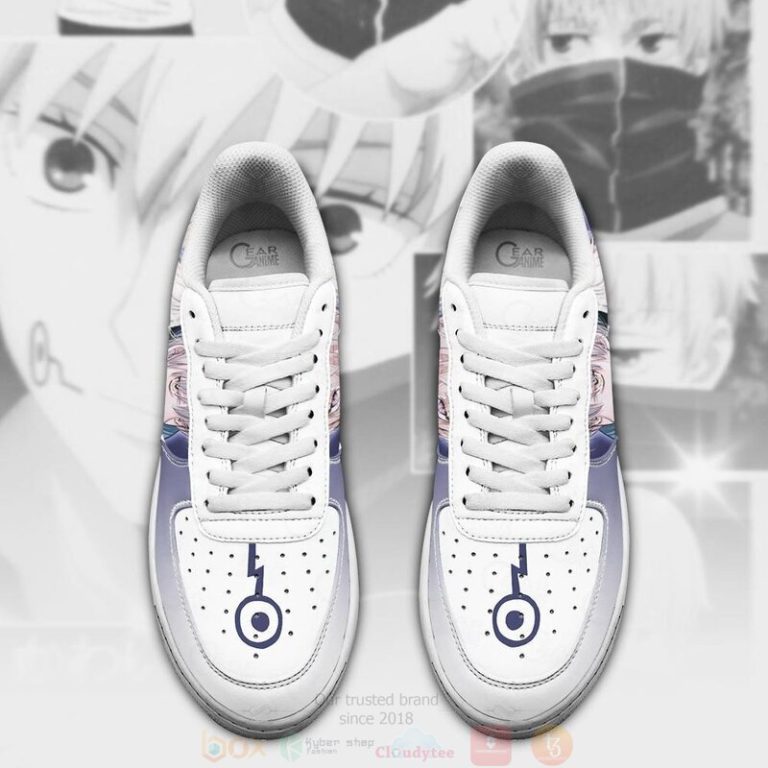 Jujutsu-Kaisen-Inumaki-Toge-Air-Anime-Air-Force-Shoes-2