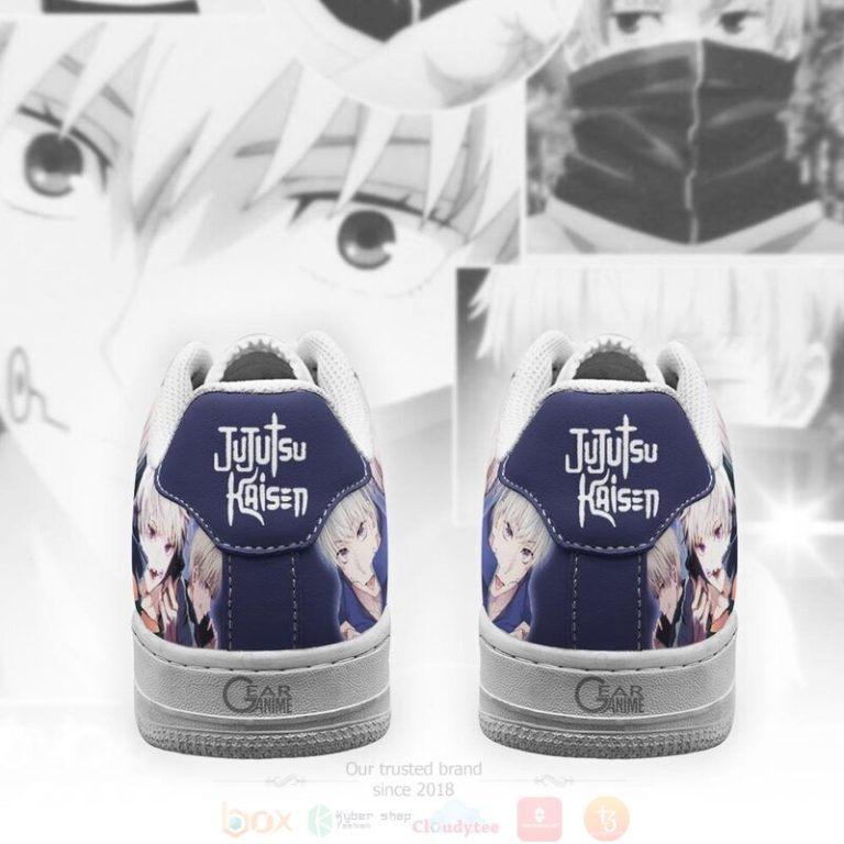 Jujutsu-Kaisen-Inumaki-Toge-Air-Anime-Air-Force-Shoes-3