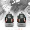 Jujutsu Kaisen Itadori Yuuji Air Anime Air Force Shoes