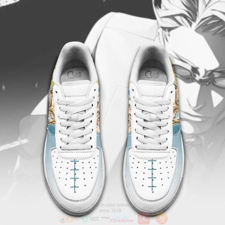 Jujutsu-Kaisen-Nanami-Kento-Air-Anime-Air-Force-Shoes-2