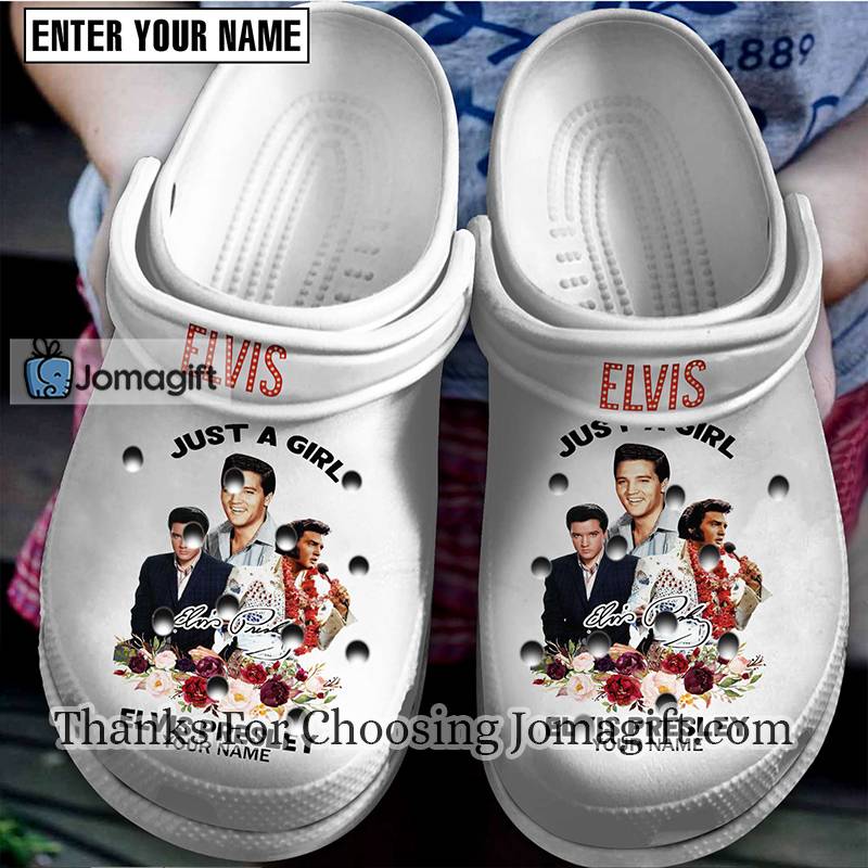 Just-A-Girl-In-Love-With-Her-Elvis-Presley-Crocs-Gift-1