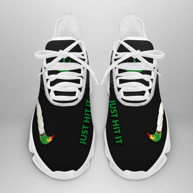 Just-Hit-It-Cannabis-Nike-Clunky-Max-Soul-Shoes-2