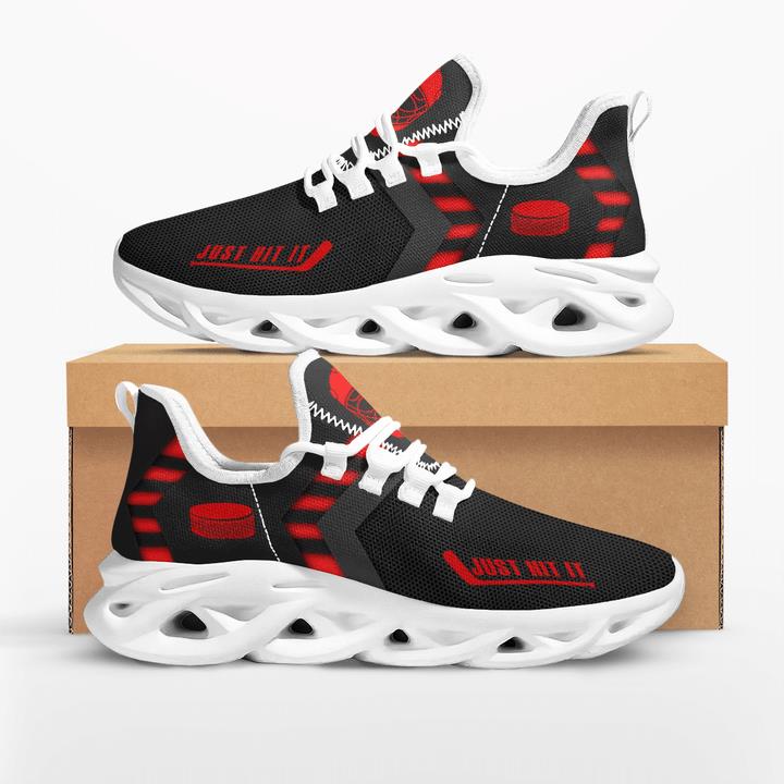Just-Hit-It-Clunky-Max-Soul-Shoes-1