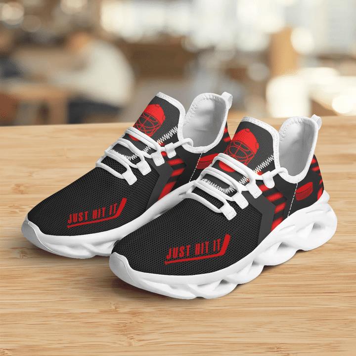 Just-Hit-It-Clunky-Max-Soul-Shoes-2
