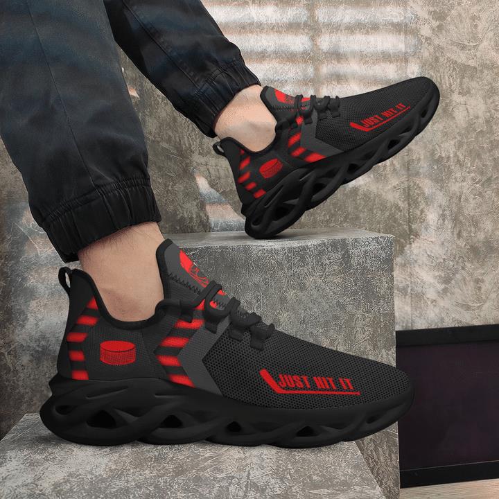 Just-Hit-It-Clunky-Max-Soul-Shoes-3