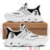 Juventus Fc Clunky Max Soul Shoes