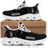 Juventus Fc Clunky Max Soul Shoes
