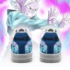 Kaioshin Custom Dragon Ball Anime Naf Shoes