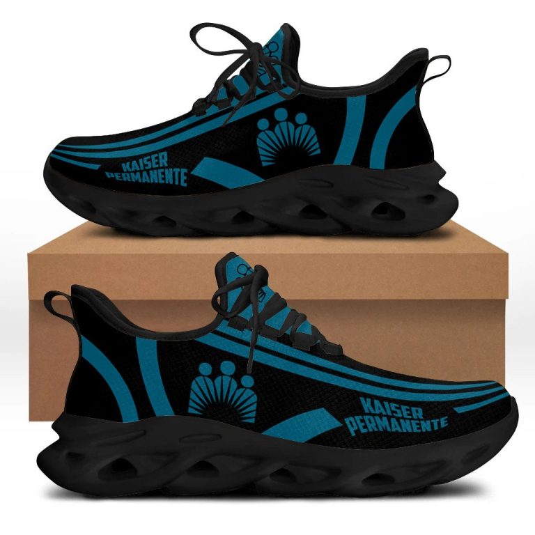 Kaiser-Permanente-Clunky-Max-Soul-Shoes-1