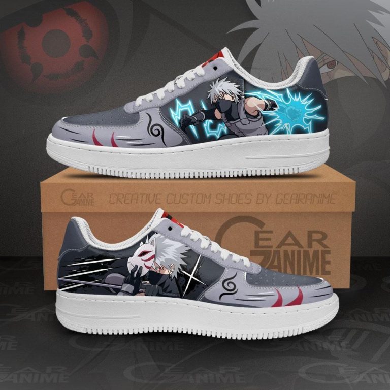 Kakashi-Anbu-Air-Anime-Air-Force-Shoes-1