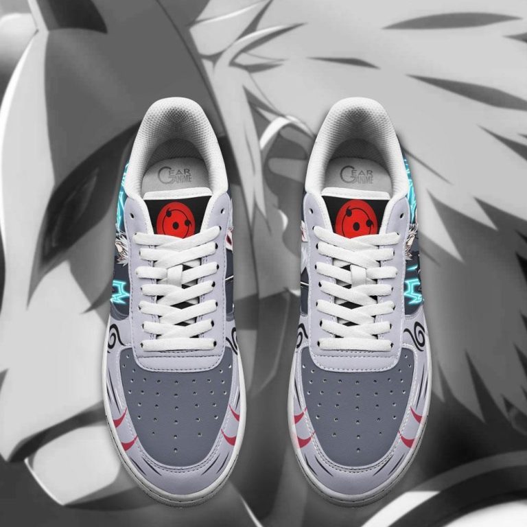 Kakashi-Anbu-Air-Anime-Air-Force-Shoes-2