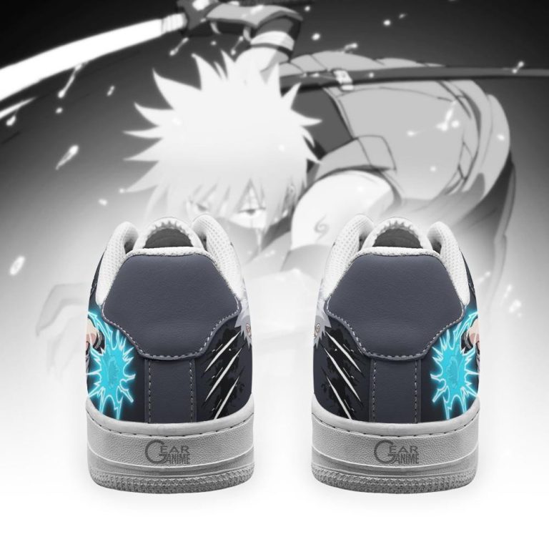 Kakashi-Anbu-Air-Anime-Air-Force-Shoes-3