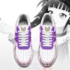 Kanao Air Nichirin Sword Demon Slayer Anime Air Force Shoes