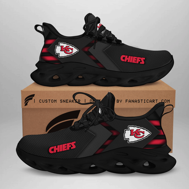 Kansas-City-Chiefs-Clunky-Max-Soul-Clunky-Shoes-1