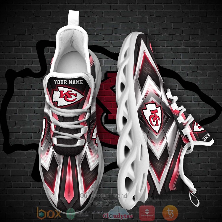 Kansas-City-Chiefs-Nfl-Personalized-Clunky-Max-Soul-Shoes-2