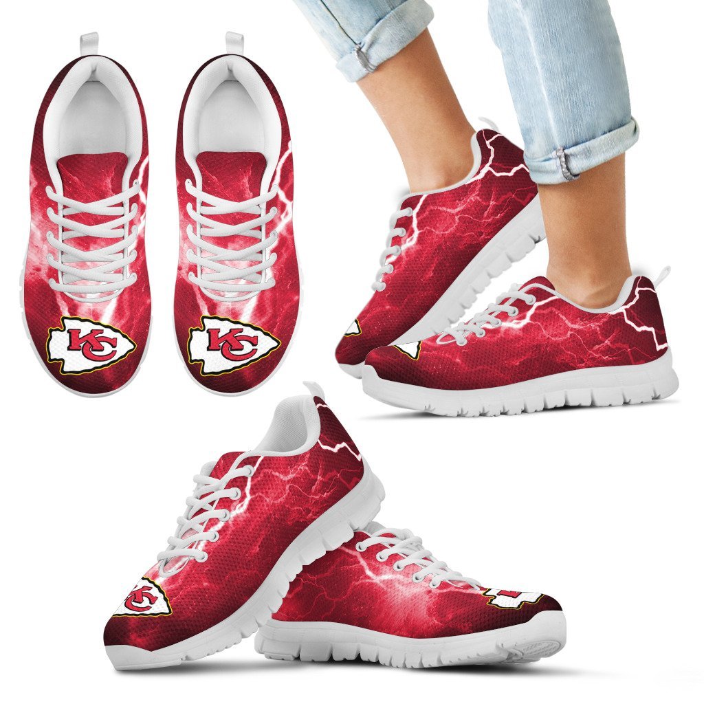 Kansas-City-Chiefs-Thunder-Power-Sneakers-1